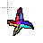 Shard(all) Cursors preview