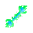 er cursor