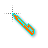 Handwriting cursor