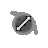 D2 turbo cursor