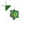 bronzor s cursor
