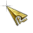 Move cursor