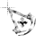 Move cursor