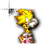 supersonic_heal2 cursor