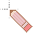 Handwriting cursor