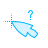 2 cursor