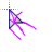 Nexus ALL DIRECT cursor