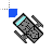 Puddle Jumper cursor
