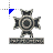 mw3 pkppechengsilver cursor