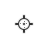 Precision select cursor