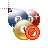 Unavailable cursor