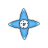 Precision select cursor