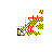 size1_im cursor