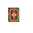grimoire cursor