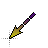 Handwriting cursor
