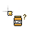 Help select cursor