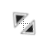 graphite diagonal1 cursor