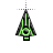 rtyui cursor