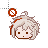 Unavailable cursor