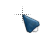 Horizontal resize cursor