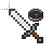 Working in background cursor