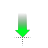 ScrollDown001 cursor