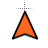Link select cursor