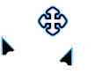 Acesso Antecipado de Cursors preview