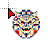 SINISTAR1 cursor