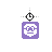 Busy cursor