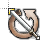 Patrullar cursor