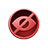 PERSON cursor