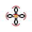 Move cursor