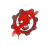UNAVABIBLE cursor