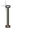 Text select cursor