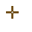 Precision select cursor