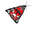 Normal select cursor