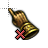 Unavailable cursor