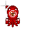 BTD Bloons Cursors preview