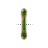 Text select cursor