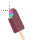 Normal select cursor