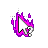 Help select cursor