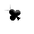 Normal select cursor