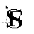 FortSkillmanCursor cursor