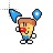 PizzaboyLocation cursor