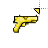 Normal select cursor