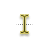 Text select cursor