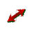 RESIZE 1 cursor