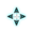 Move cursor