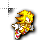 supersonic_zap2 cursor